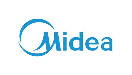 Midea Aircons